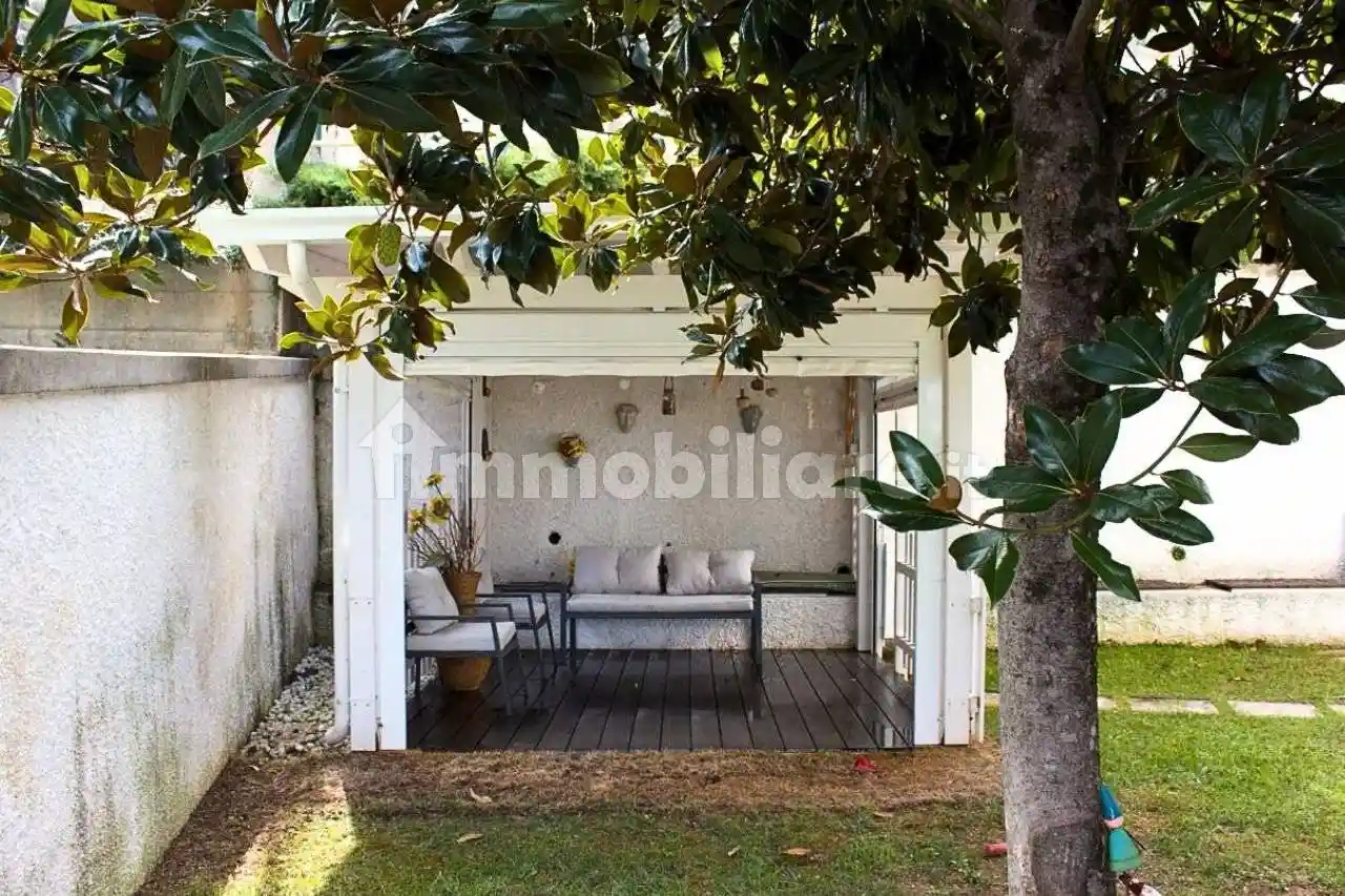 Villa bifamiliare via Nazionale 126, Fara San Martino - foto 4