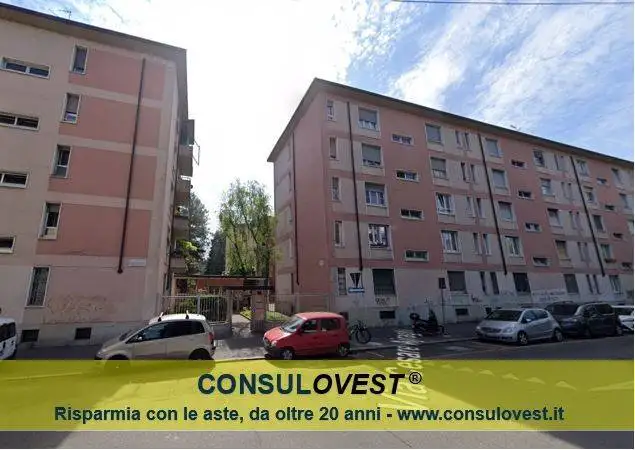 Apartment in vendita a Milan