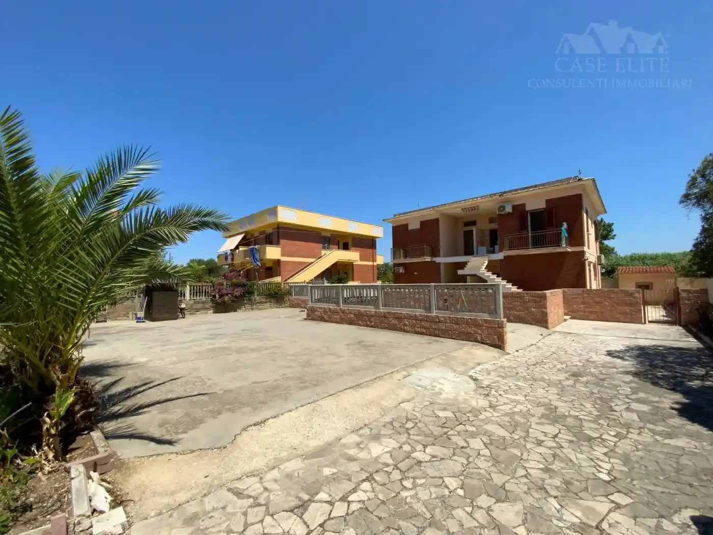 Villa in vendita a Ardea