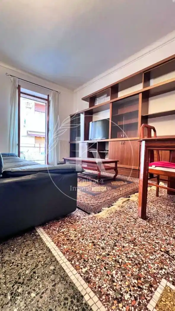 Appartamento in vendita a Savona