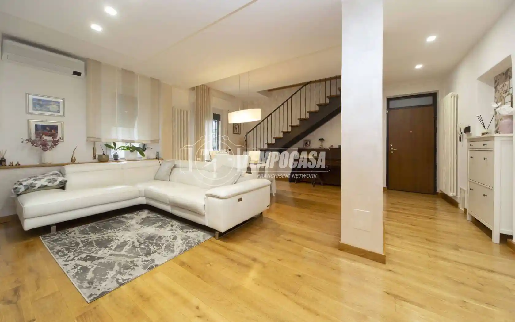 Appartamento in vendita a Perugia