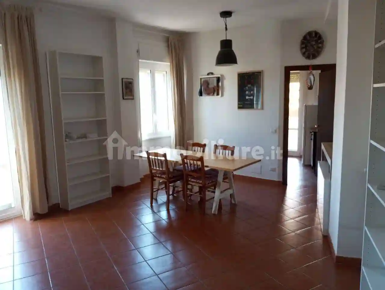 Attico - Mansarda - foto 4