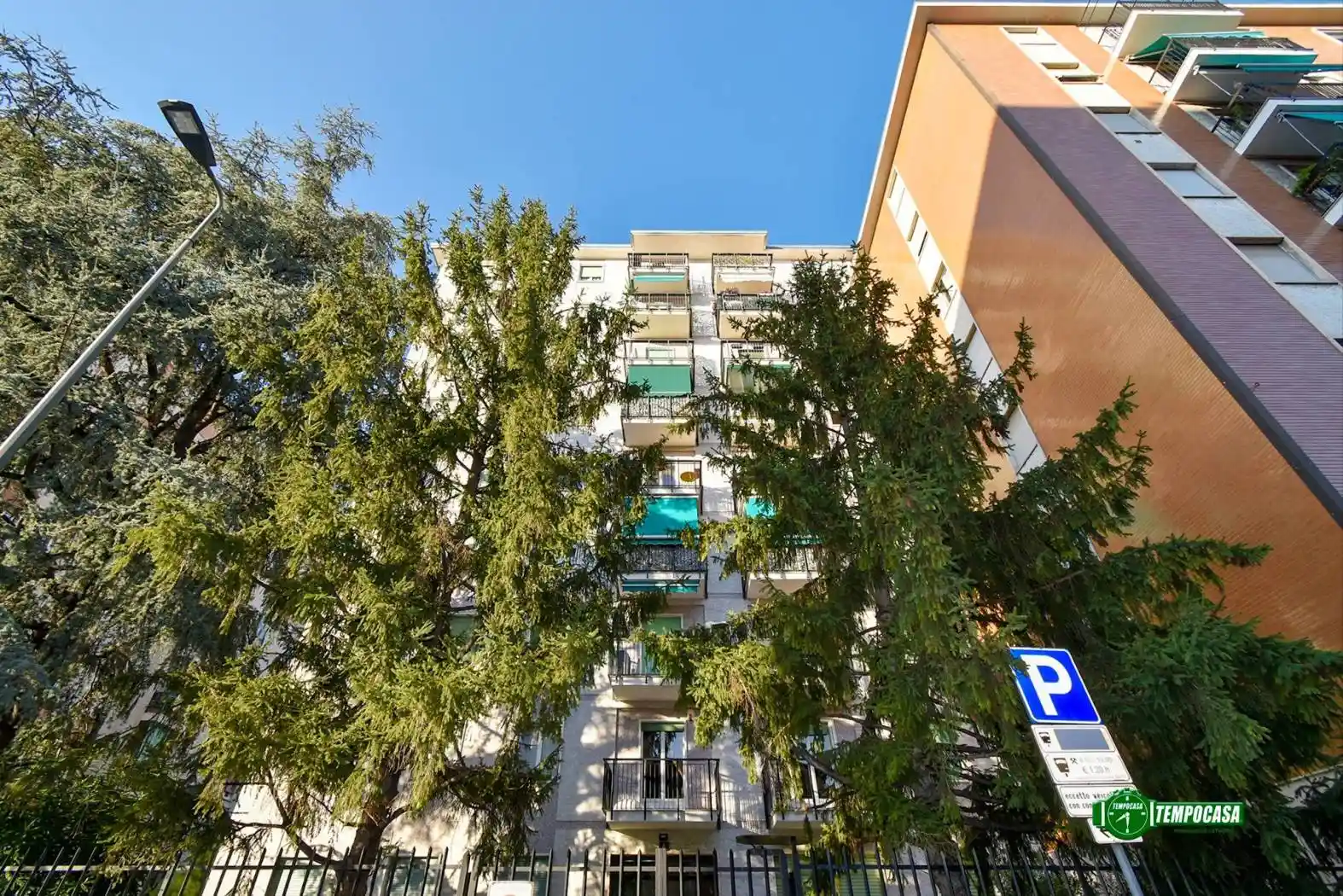 Monolocale via Fratelli Lumière 4, Pasteur, Milano - foto 3