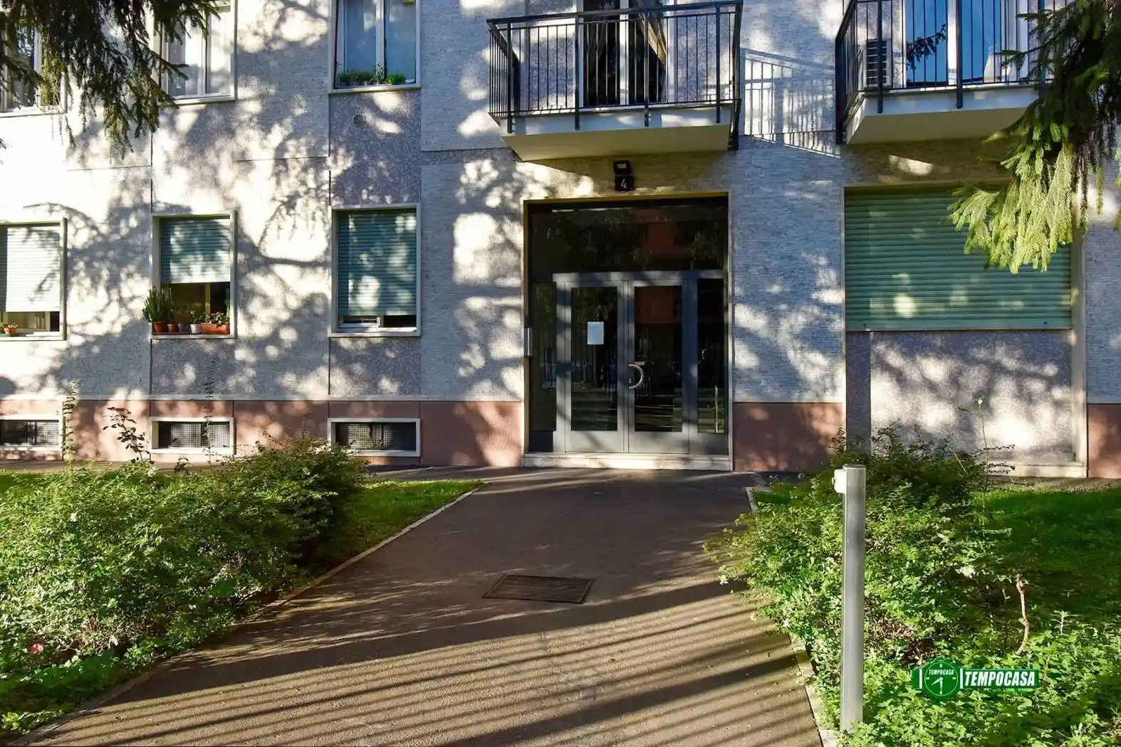 Monolocale via Fratelli Lumière 4, Pasteur, Milano - foto 5