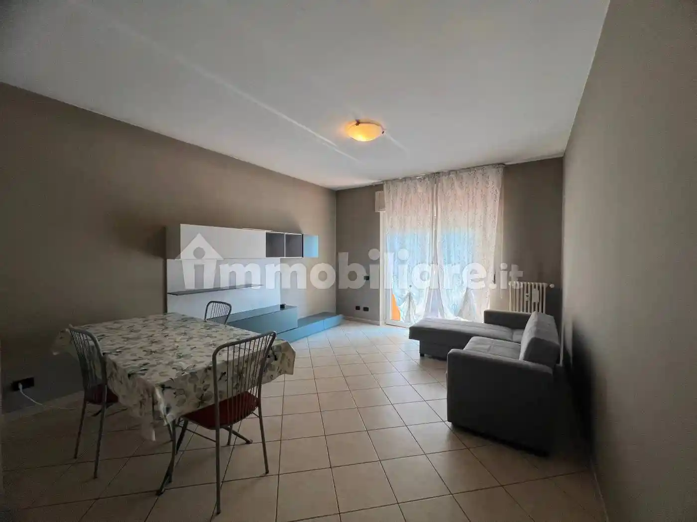 Appartamento in vendita a Verbania