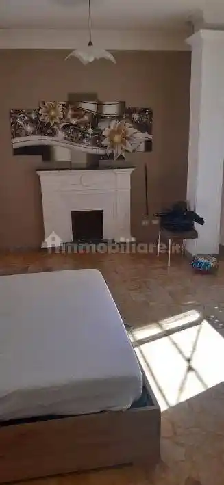 Trilocale largo Benedetto Bompiani, Ardeatino - Montagnola, Roma - foto 3