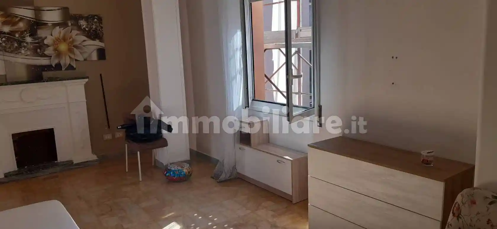 Trilocale largo Benedetto Bompiani, Ardeatino - Montagnola, Roma - foto 5