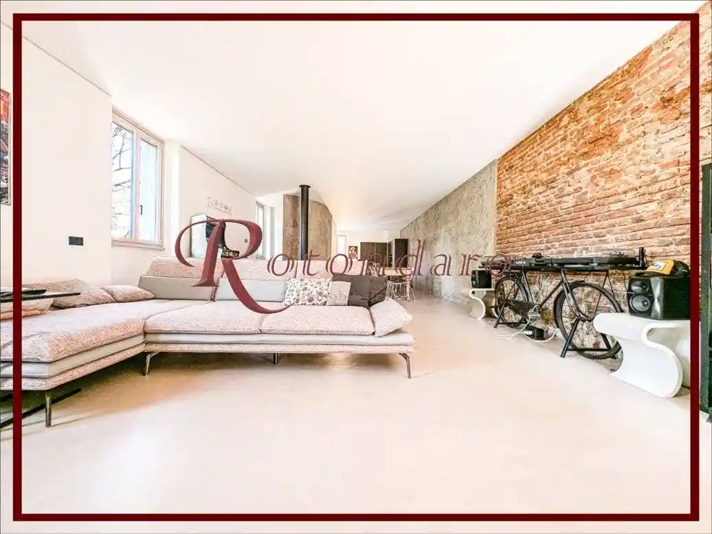 Villa in vendita a Abbiategrasso