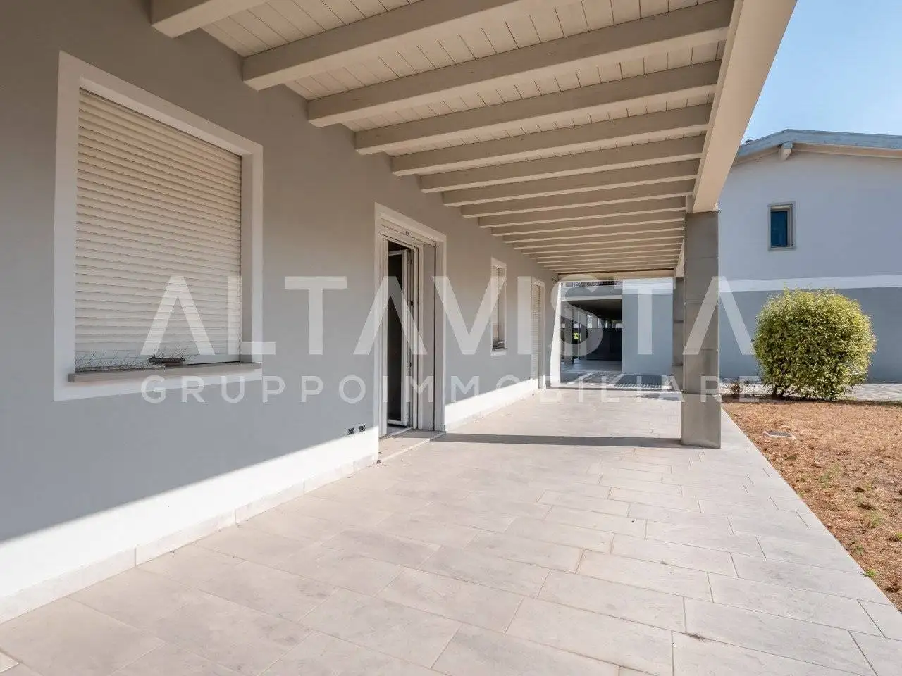 Appartamento in vendita a Brescia