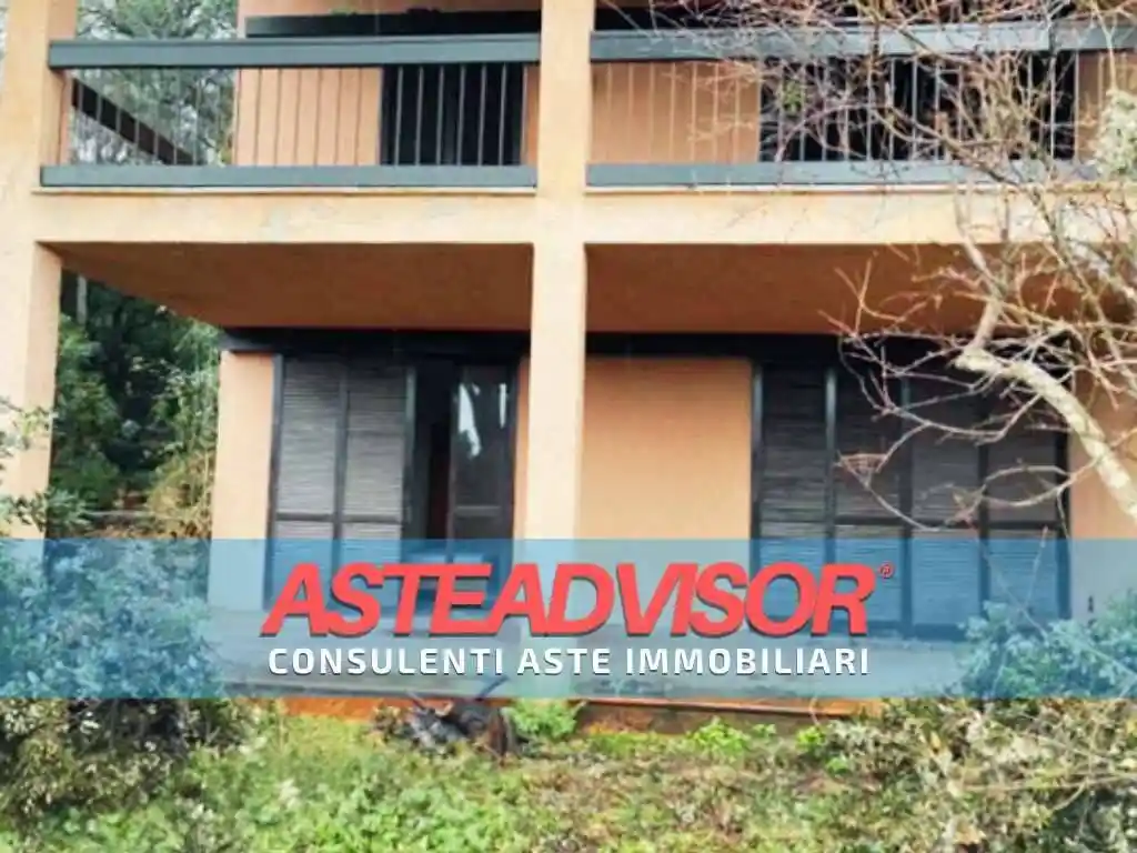 Appartamento in vendita a Olbia