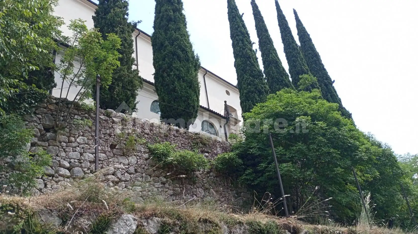 Terratetto plurifamiliare via Caodilà, Centro, Arsiero - foto 2