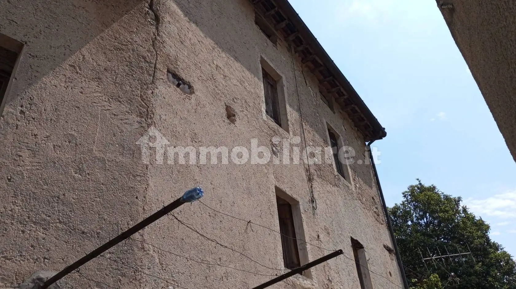 Terratetto plurifamiliare via Caodilà, Centro, Arsiero - foto 4