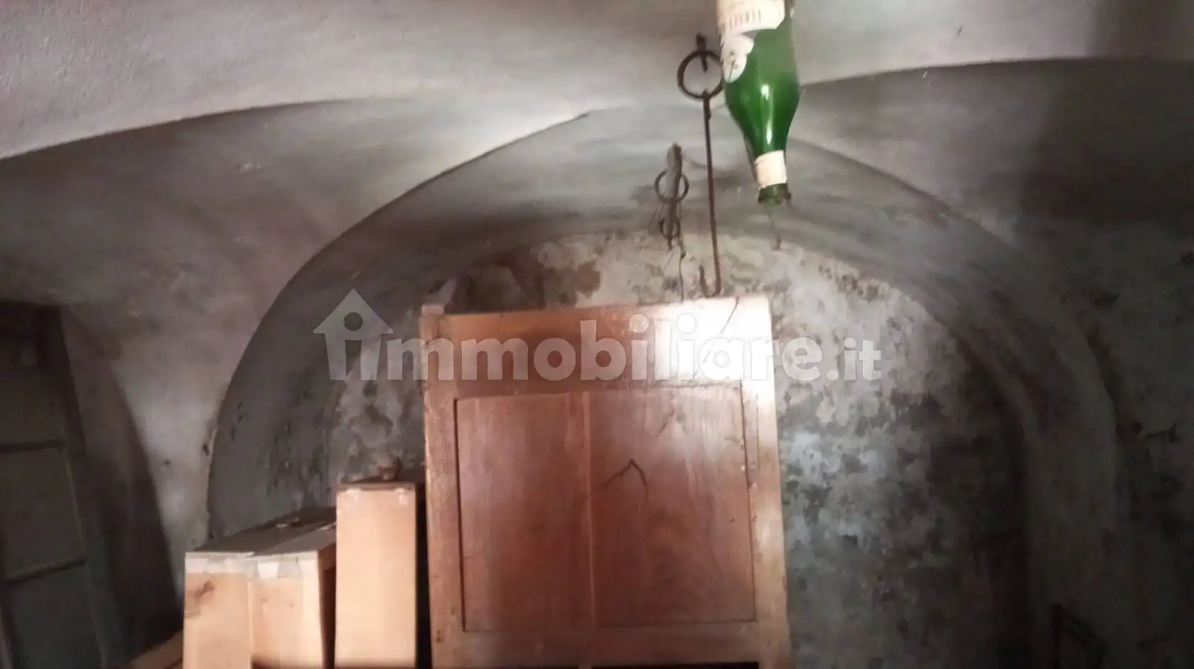 Terratetto plurifamiliare via Caodilà, Centro, Arsiero - foto 5