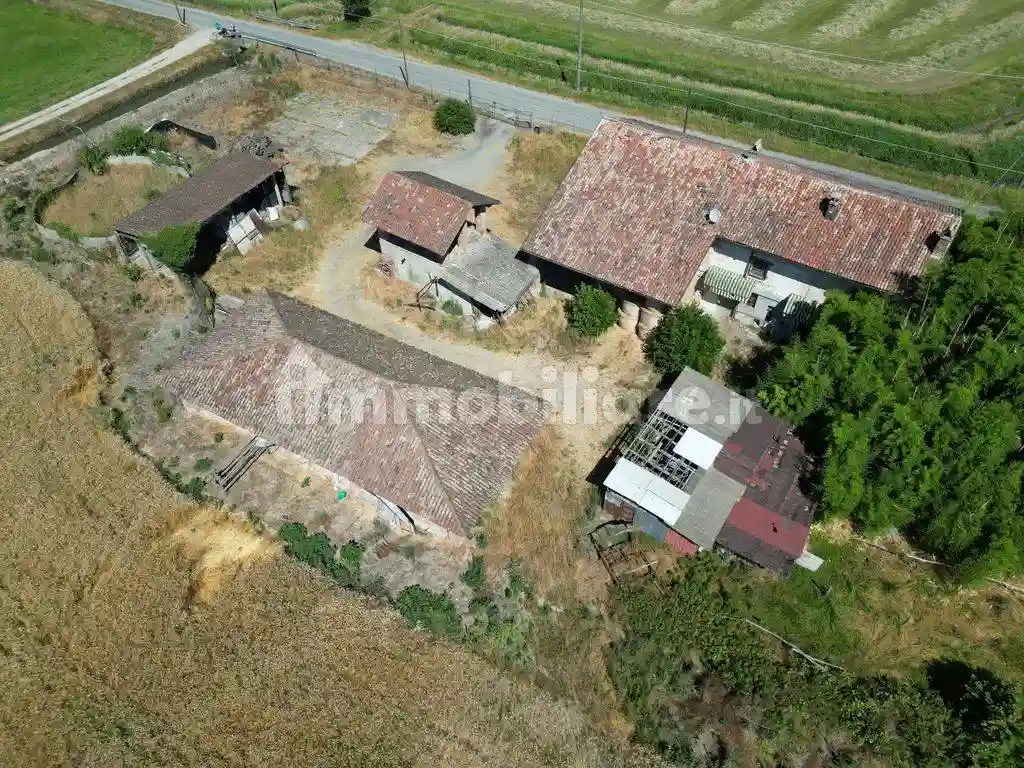 Rustico - Casale - foto 5