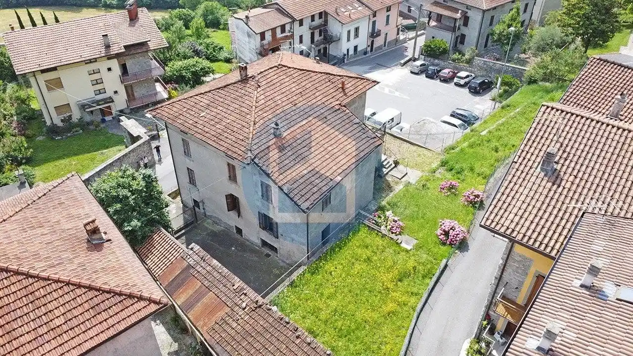 Palazzo - Edificio - foto 3