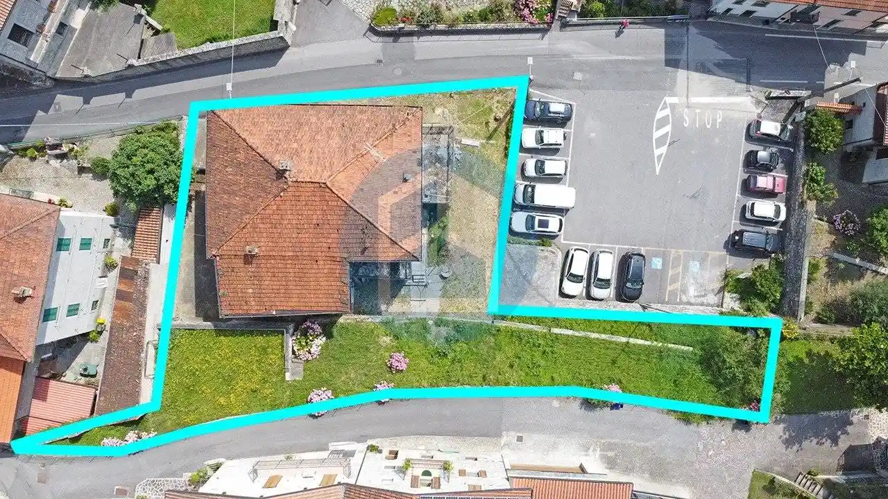 Palazzo - Edificio - foto 5