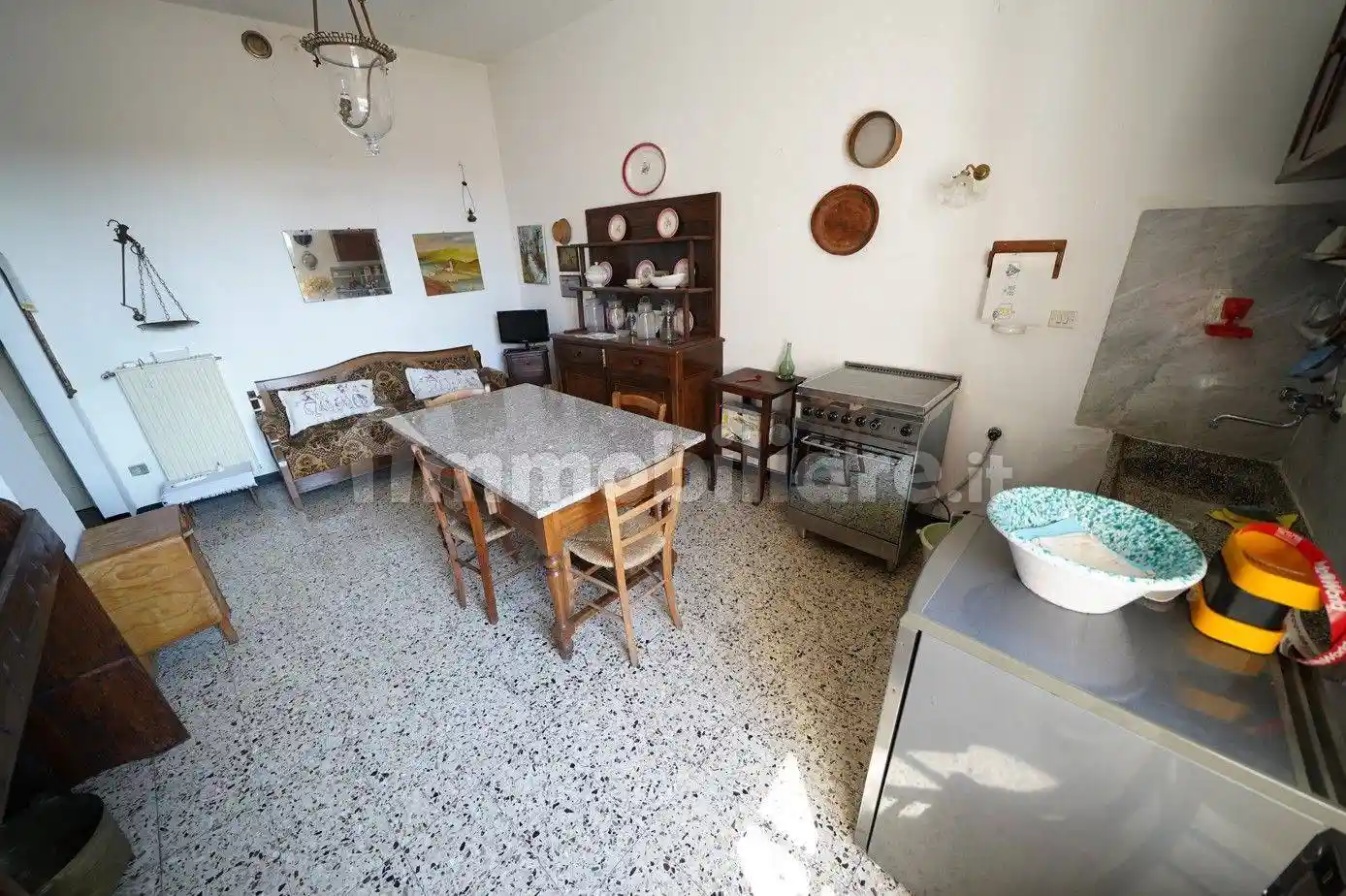 Casa indipendente - foto 5