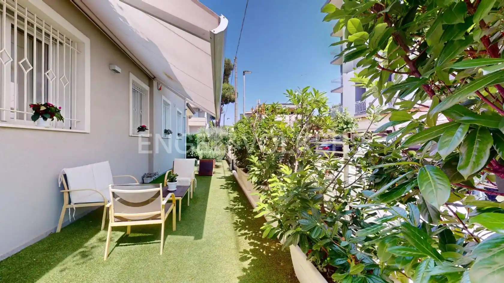 Villa in vendita a Riccione