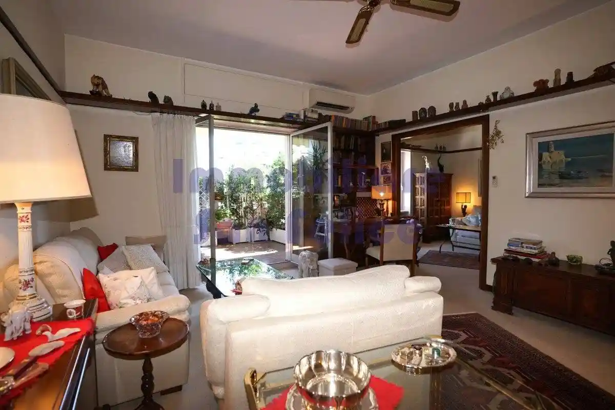 Appartamento in vendita a Segrate