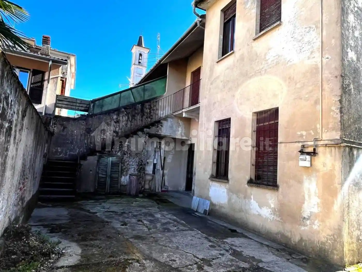 Terratetto unifamiliare via Nuova, Pernate, Novara - foto 4