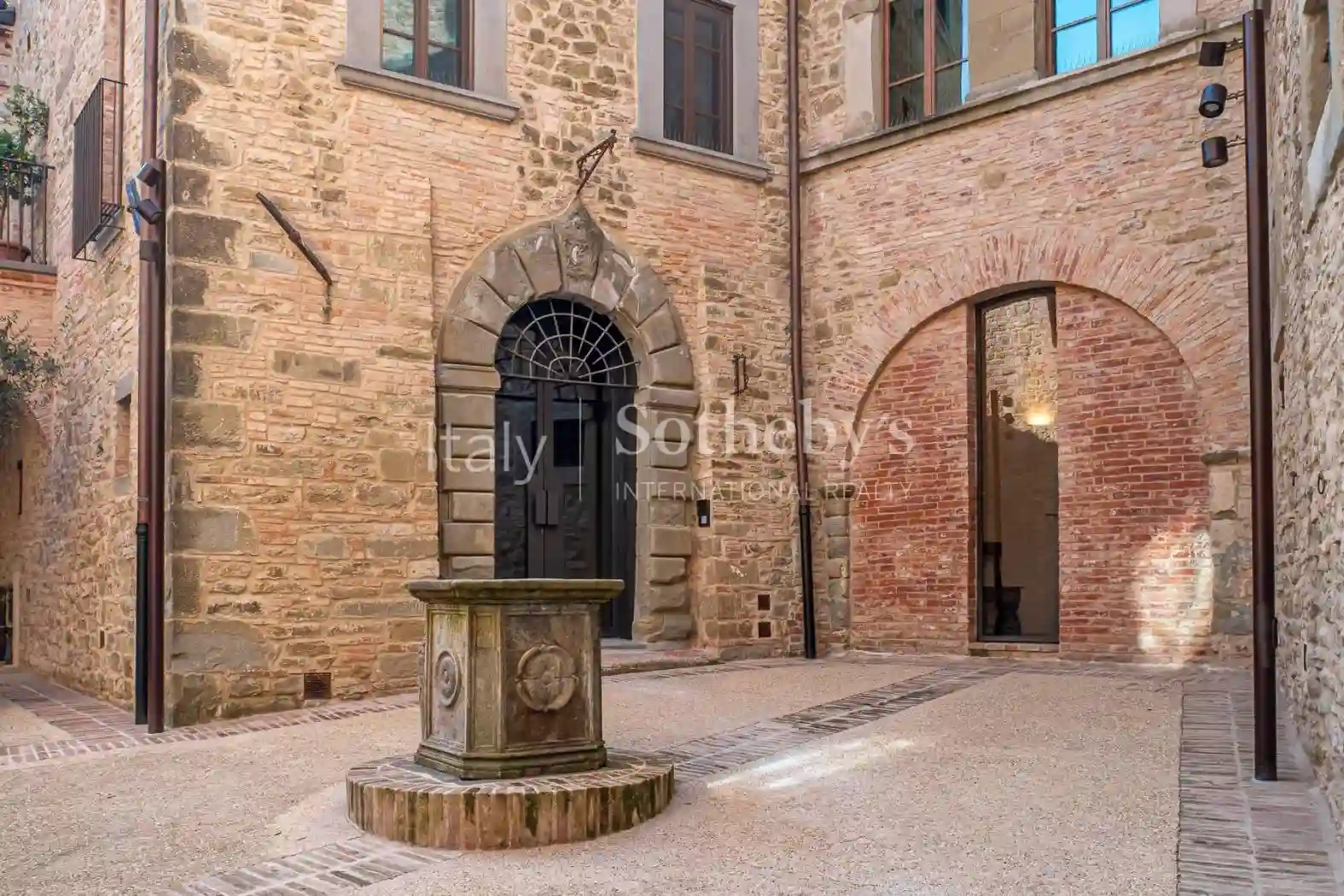 Palazzo - Edificio - foto 5