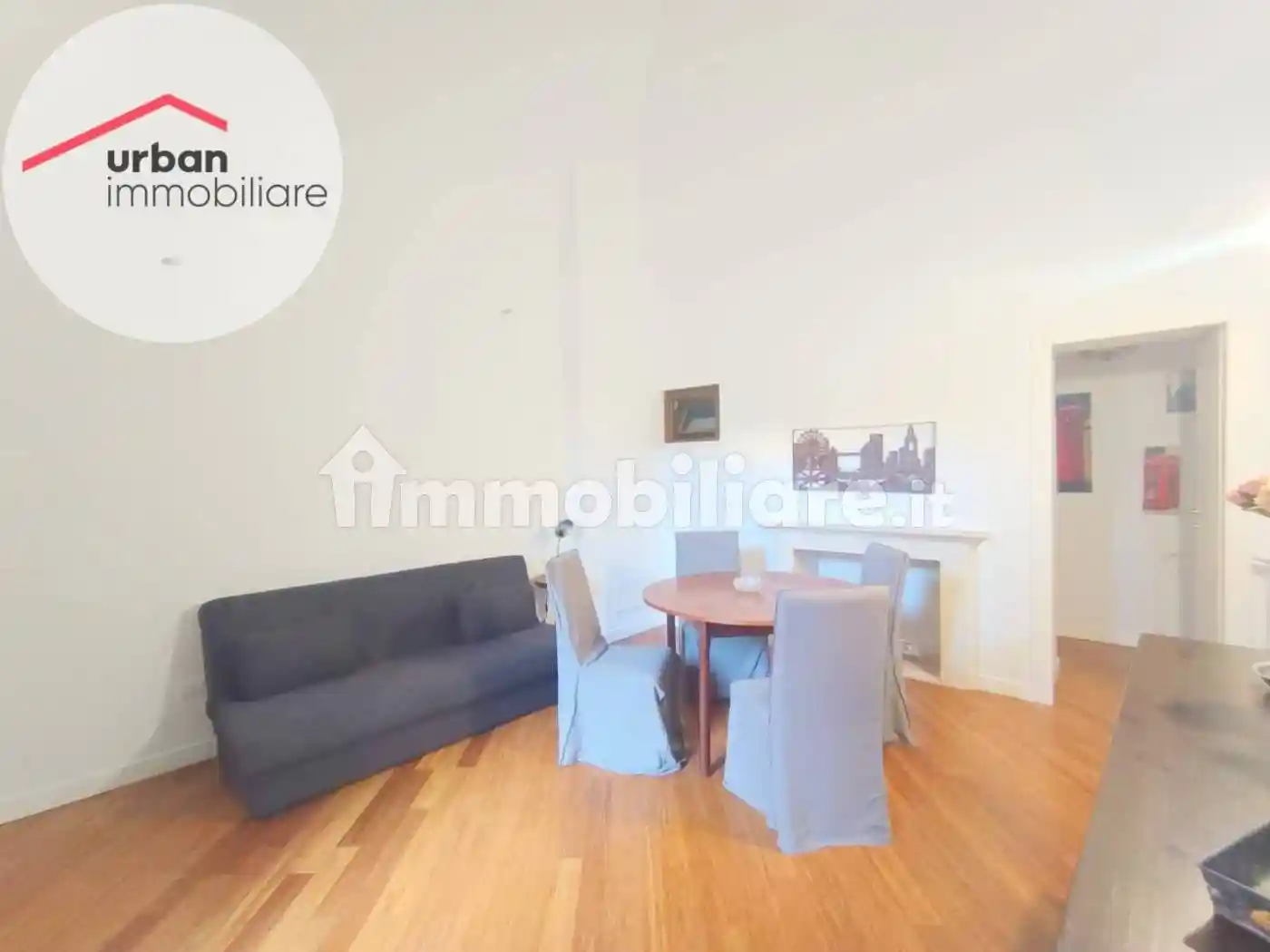 Quadrilocale via San Marciano 31, Duomo - Fontana Luminosa, L'Aquila - foto 3