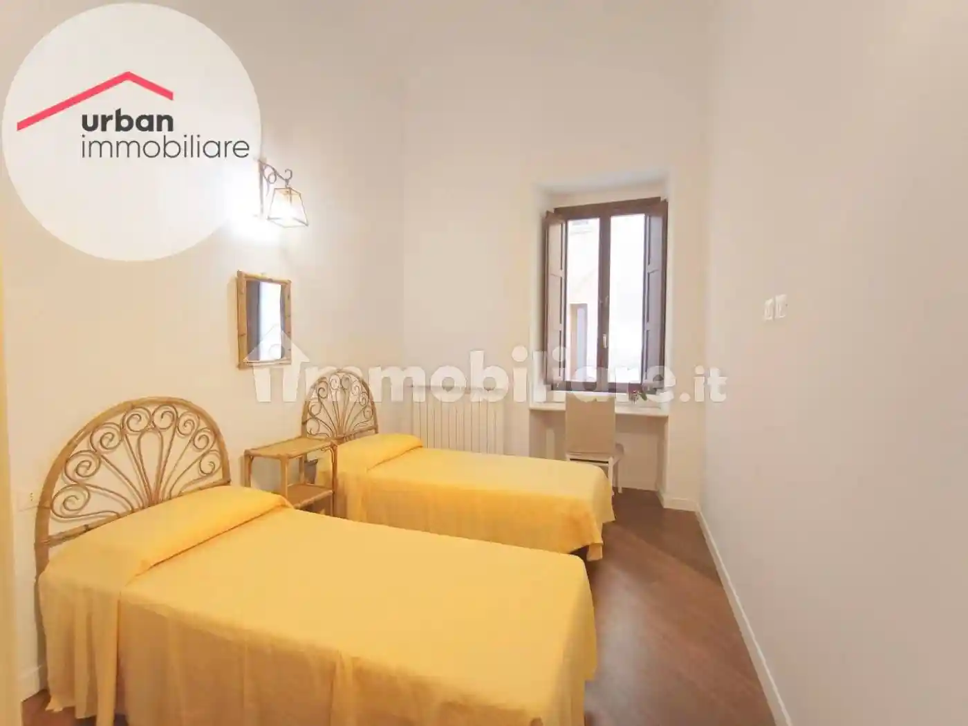 Quadrilocale via San Marciano 31, Duomo - Fontana Luminosa, L'Aquila - foto 5