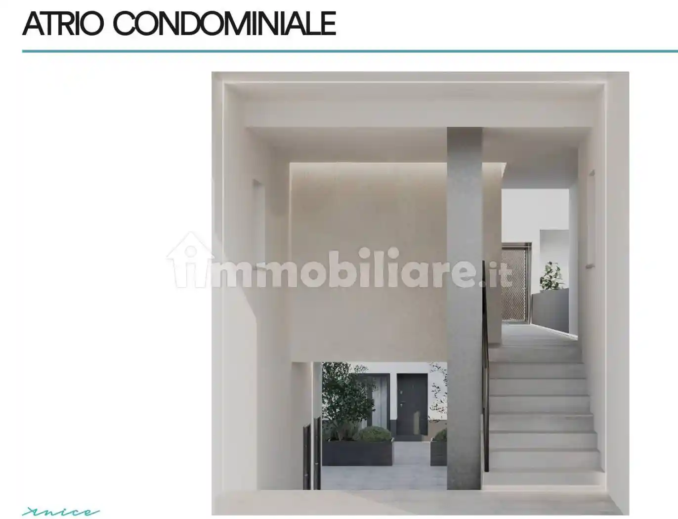 Appartamenti e Uffici - studi di nuova costruzione a Milano - foto 3