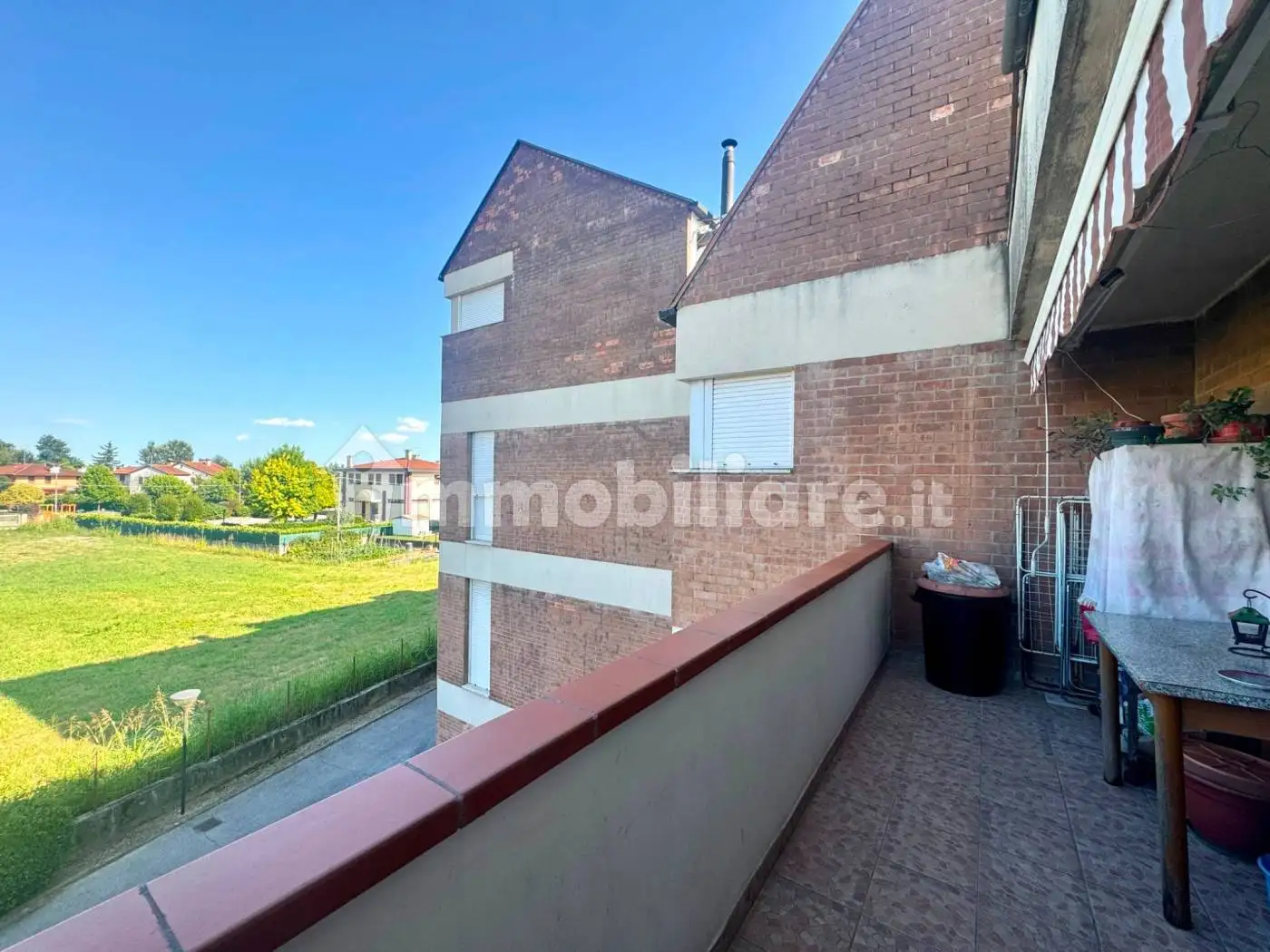 Appartamento in vendita a Quinto Vicentino