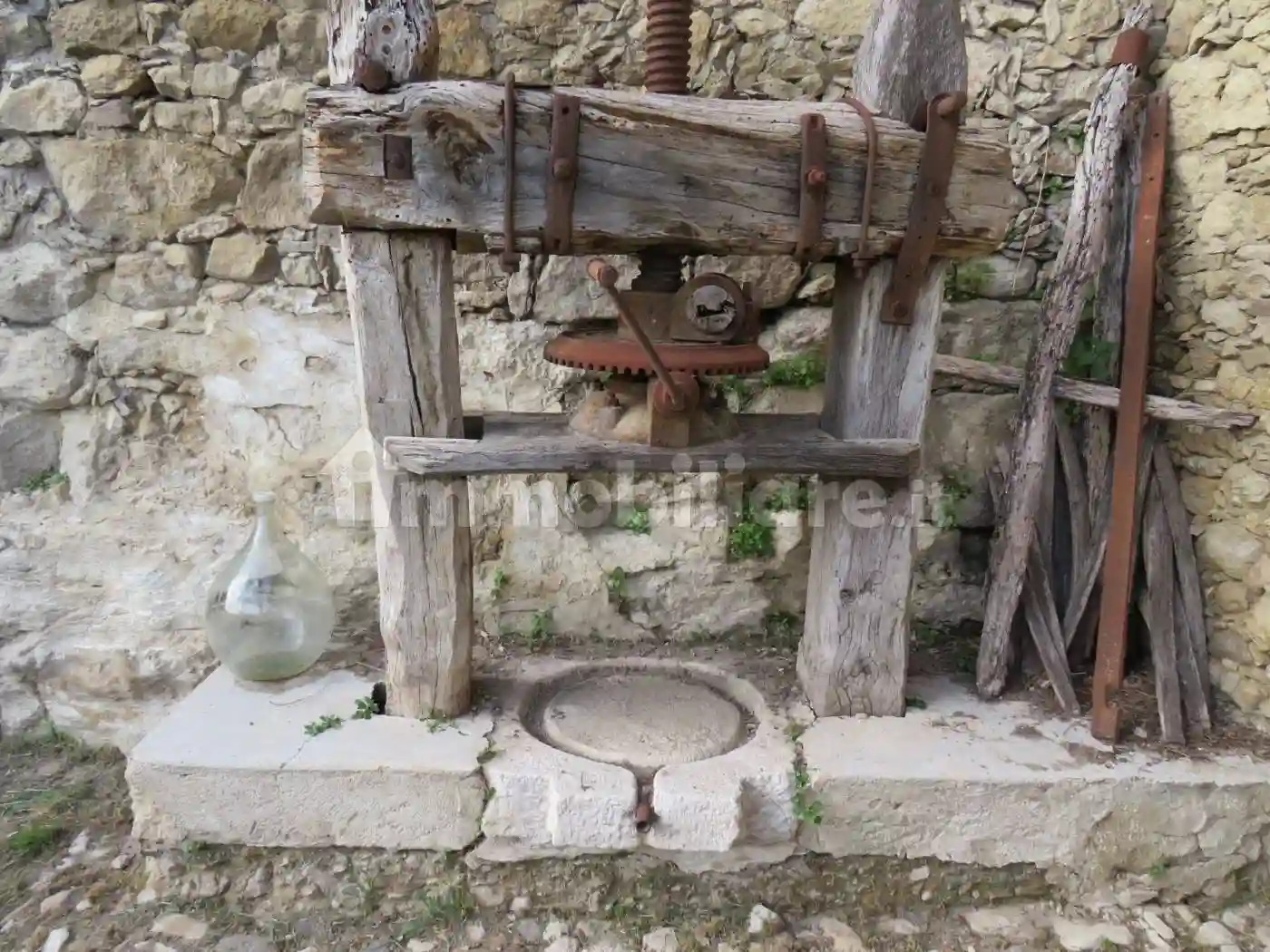 Rustico - Casale - foto 3