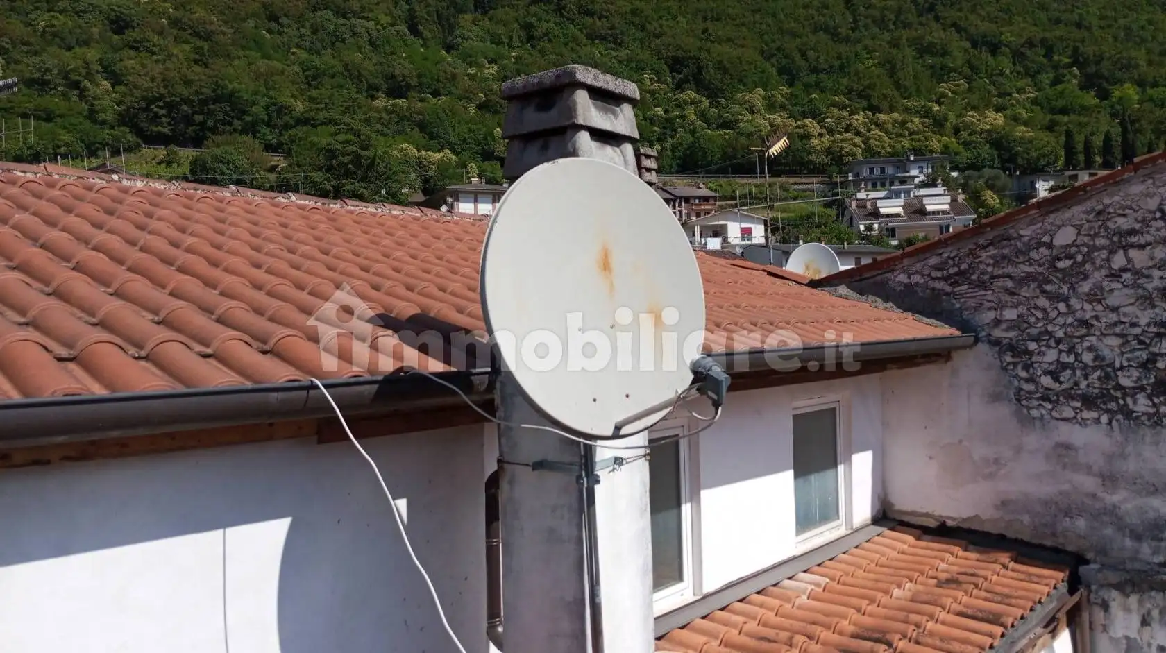 Attico via Priacalle 18, Centro, Arsiero - foto 2