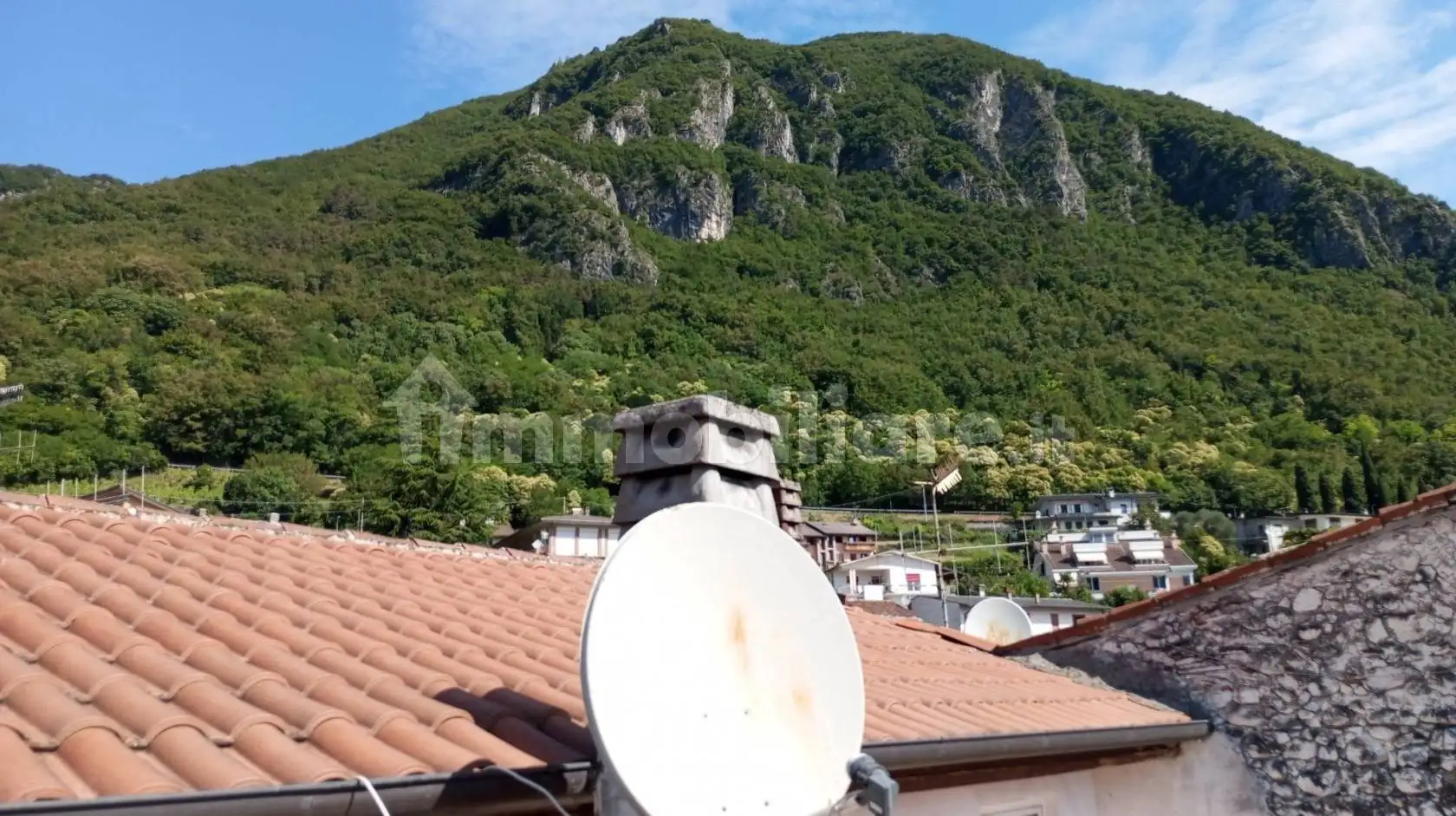 Attico via Priacalle 18, Centro, Arsiero - foto 5