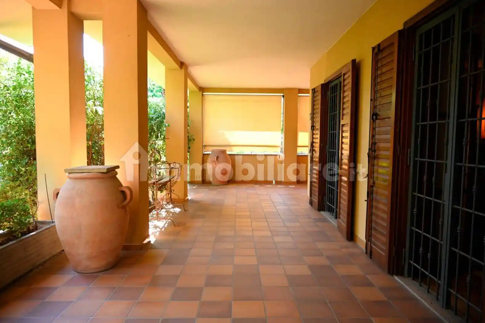 Villa in vendita a Sassuolo