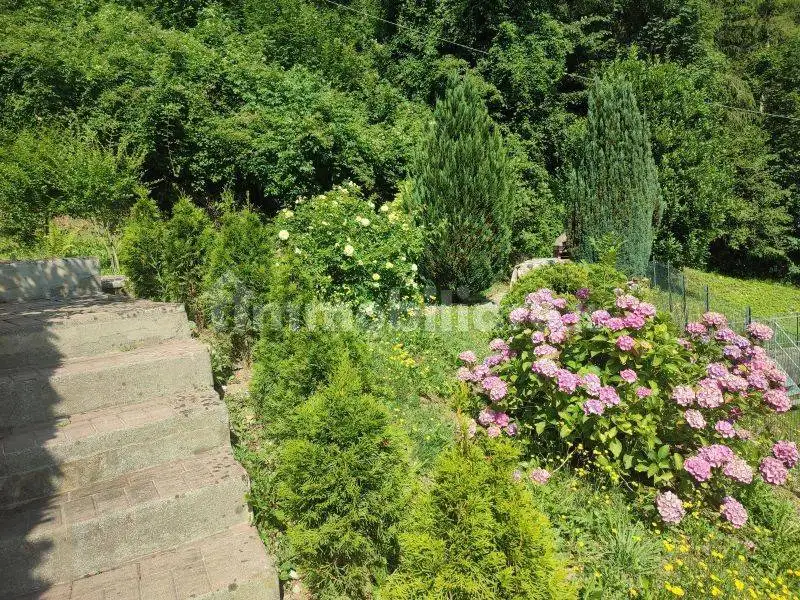 Bilocale via Alpini 15, Centro, Ardesio - foto 4