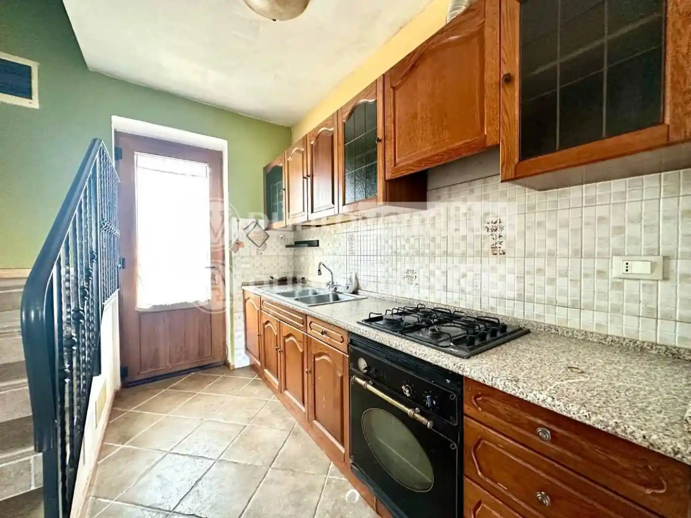 Terratetto unifamiliare via di Fregionaia 289, Maggiano - San Macario, Lucca - foto 5