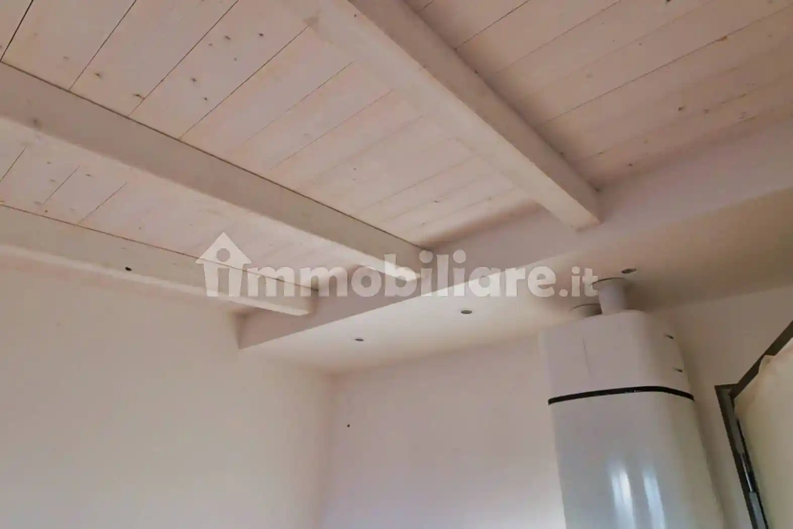 Bilocale nuovo, quinto piano, San Siro, Milano - foto 3