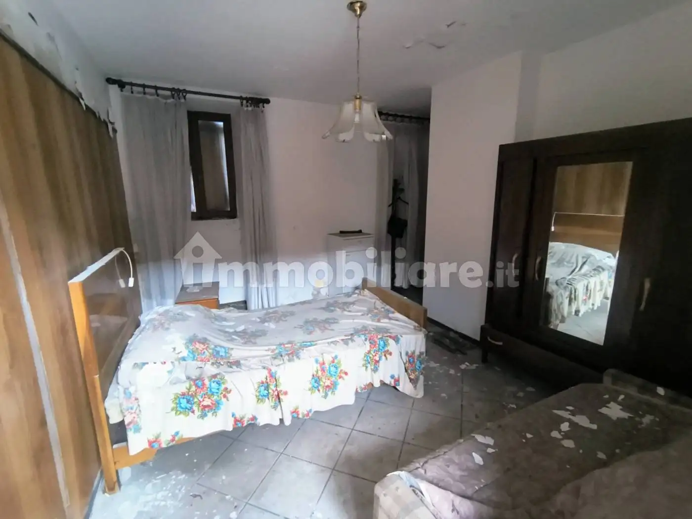 Terratetto unifamiliare via Suno 1, Centro, Cressa - foto 5