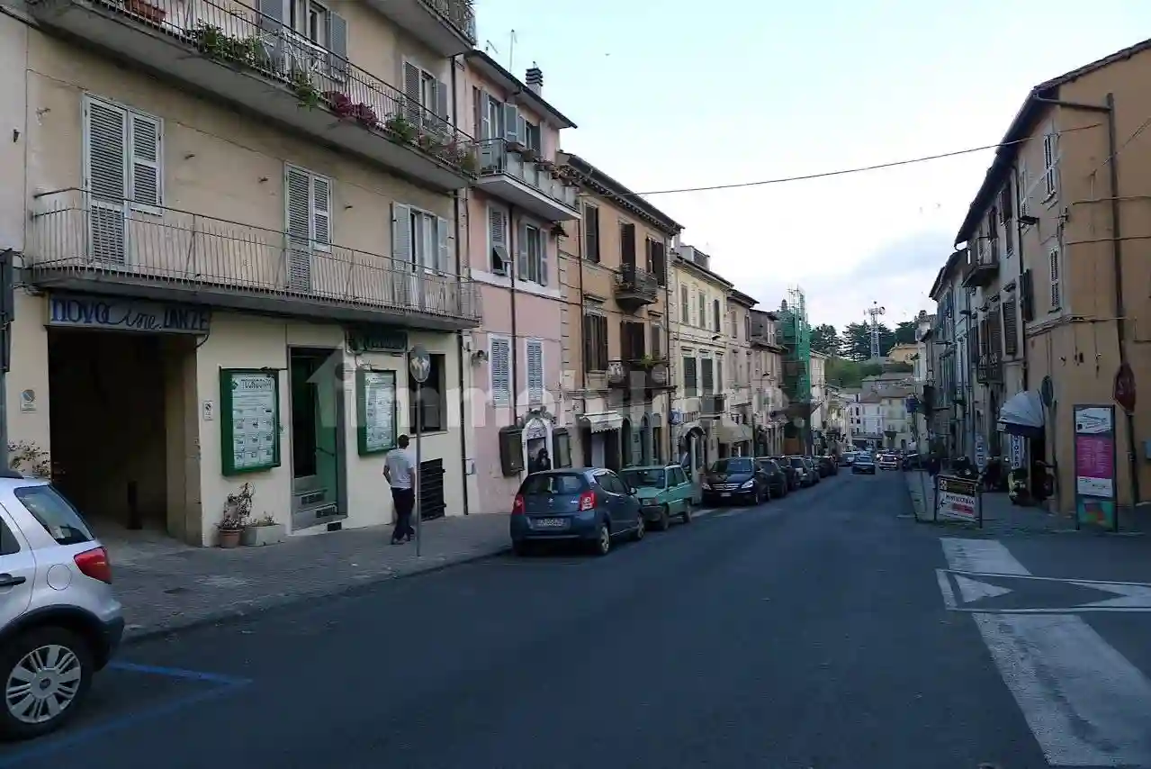 Palazzo - Edificio - foto 5