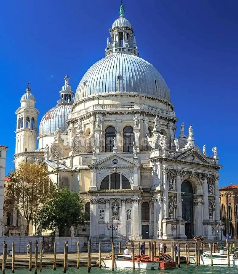Appartamento in vendita a Venezia