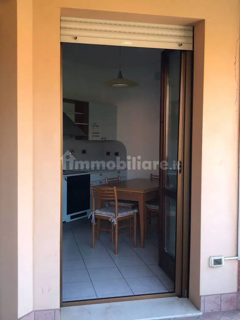 Appartamento via San Bernardino Realino 13, Musicisti, Carpi - foto 2