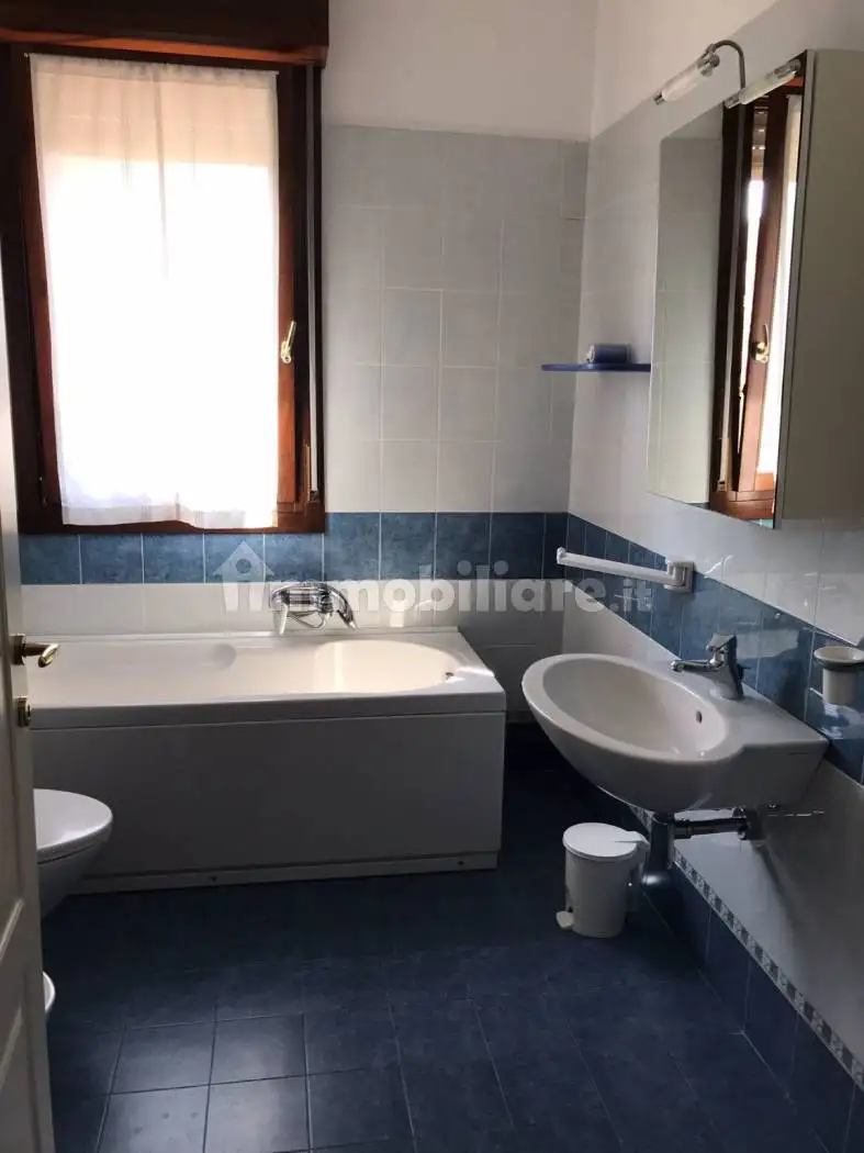 Appartamento via San Bernardino Realino 13, Musicisti, Carpi - foto 3