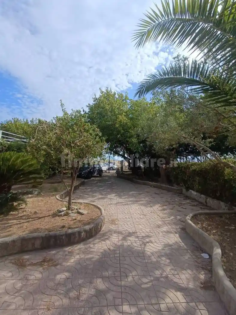 Villa unifamiliare Baia Tirrena 54, Ascea - foto 2