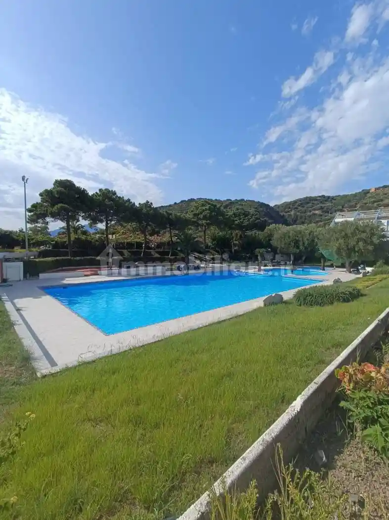 Villa unifamiliare Baia Tirrena 54, Ascea - foto 3