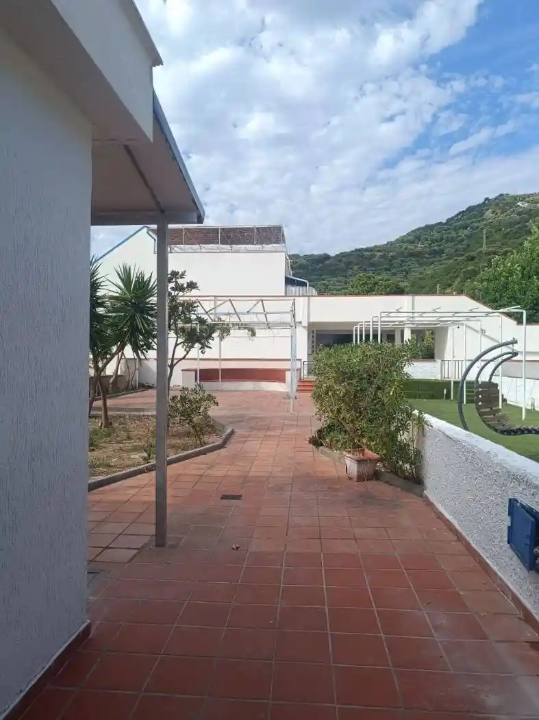 Villa unifamiliare Baia Tirrena 54, Ascea - foto 4