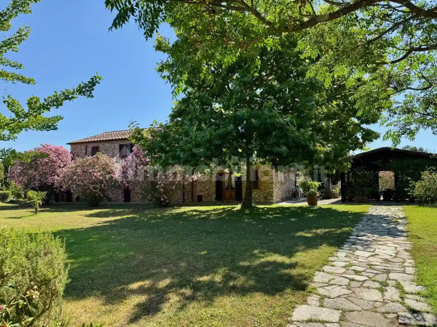 Rustico - Casale - foto 2