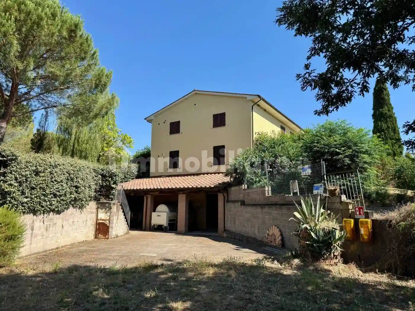 Rustico - Casale - foto 4