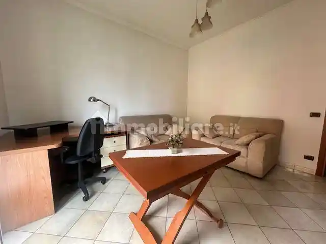 Appartamento in vendita a Aprilia