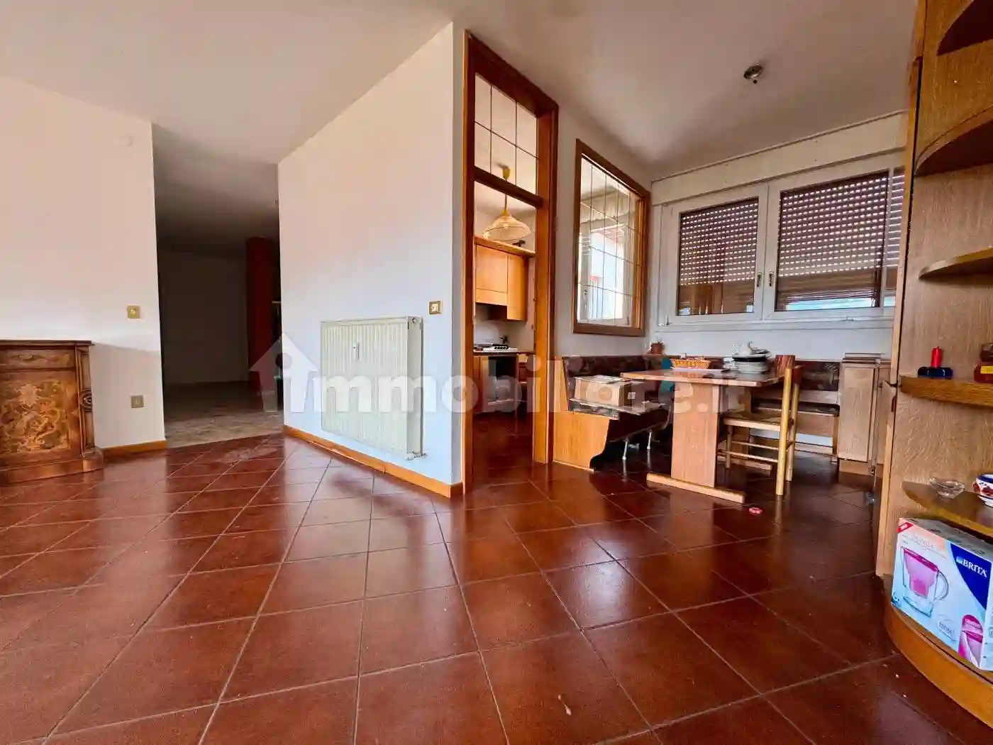 Attico - Mansarda - foto 3