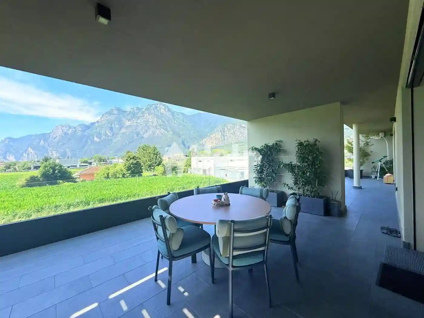 Attico - Mansarda - foto 4