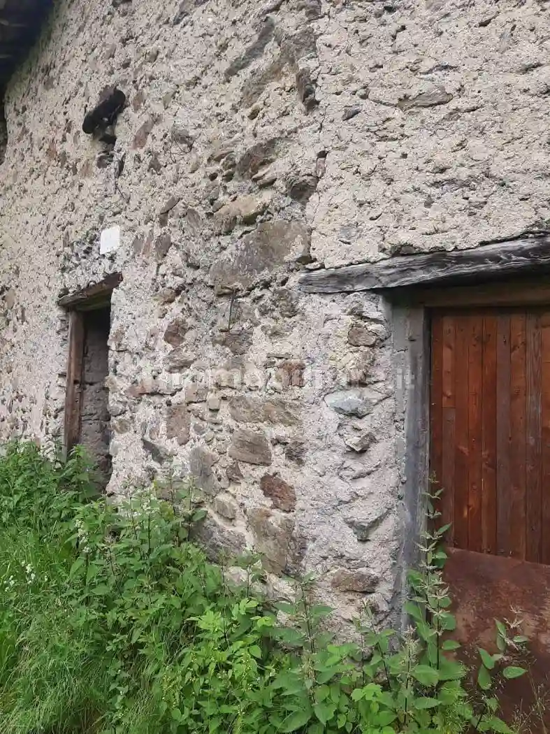 Rustico via Costa, Valtorta - foto 4